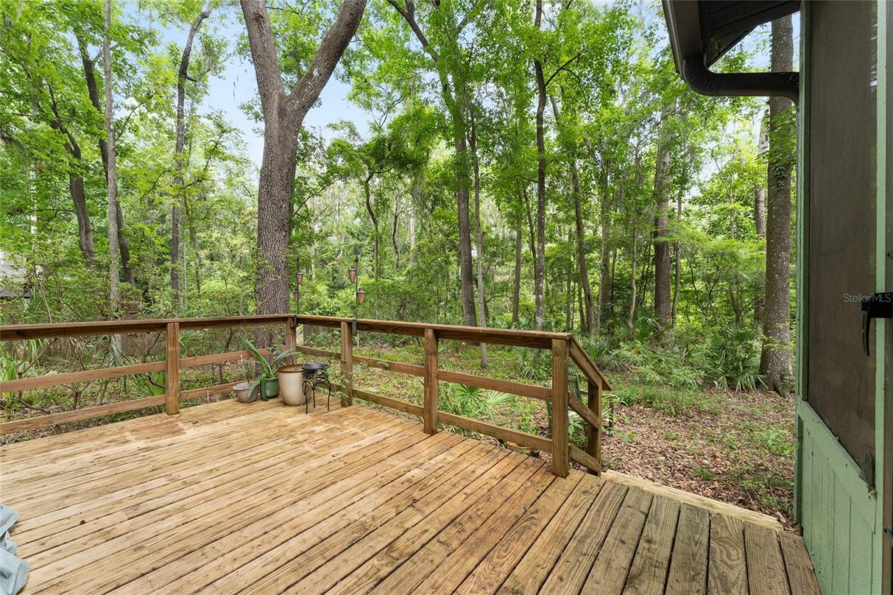 7027 NW 51st Terrace , Gainesville, FL 32653 Photo
