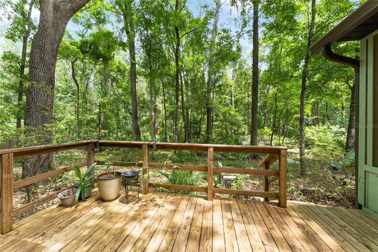 7027 NW 51st Terrace , Gainesville, FL 32653 Photo