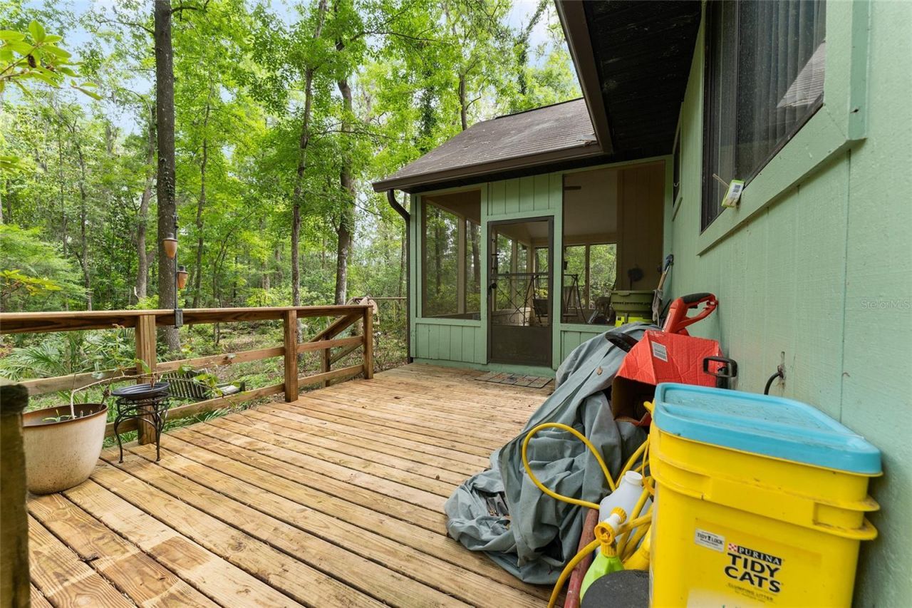 7027 NW 51st Terrace , Gainesville, FL 32653 Photo
