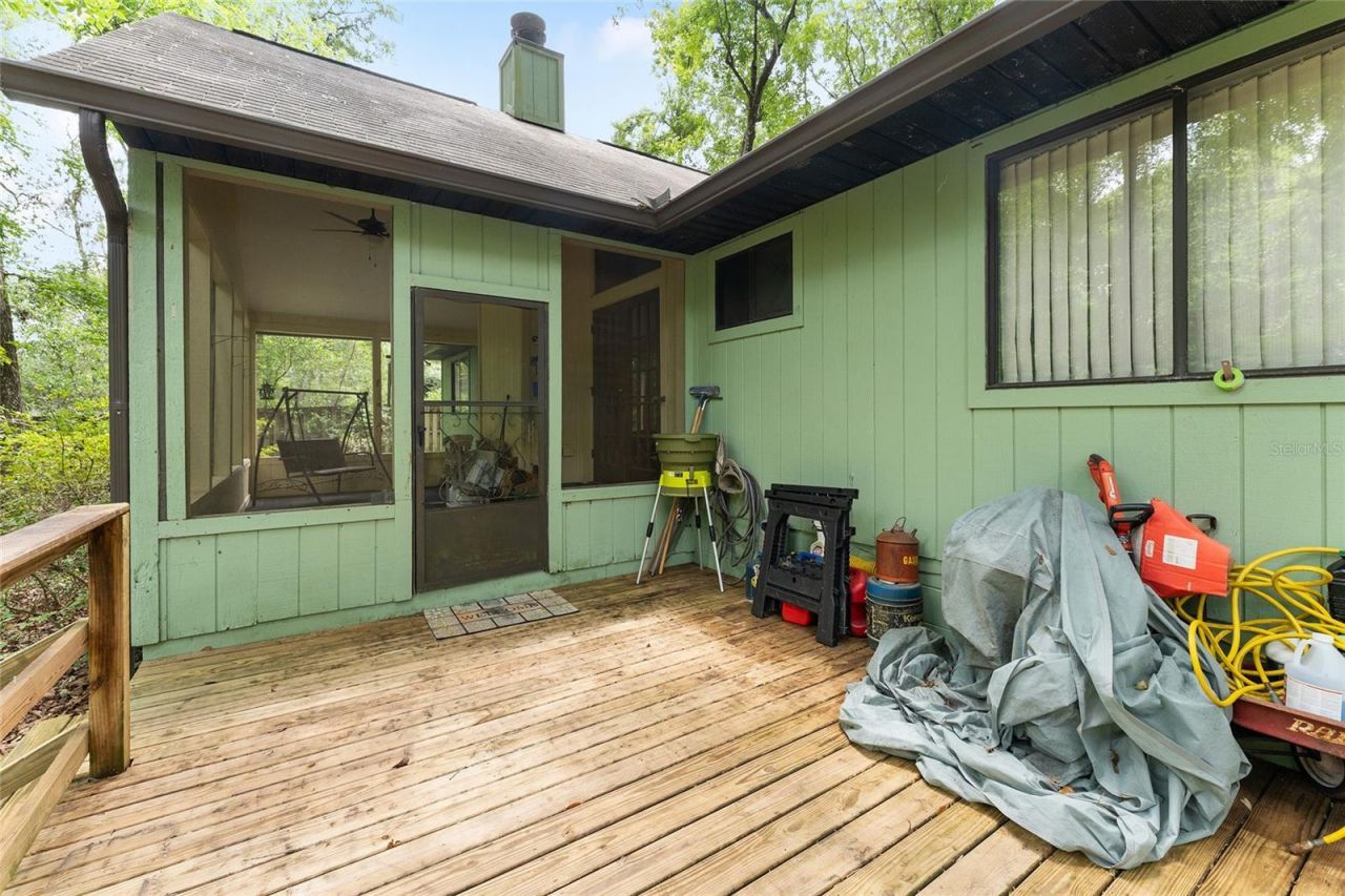7027 NW 51st Terrace , Gainesville, FL 32653 Photo