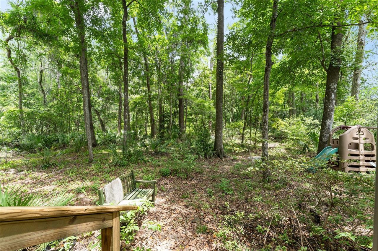 7027 NW 51st Terrace , Gainesville, FL 32653 Photo