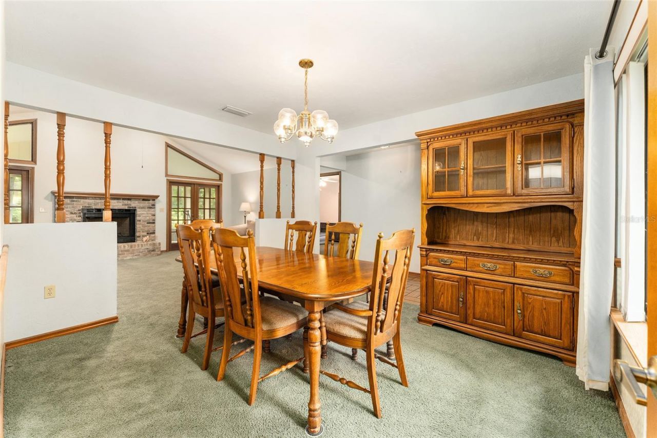 7027 NW 51st Terrace , Gainesville, FL 32653 Photo