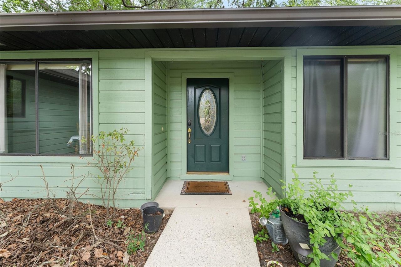7027 NW 51st Terrace , Gainesville, FL 32653 Photo