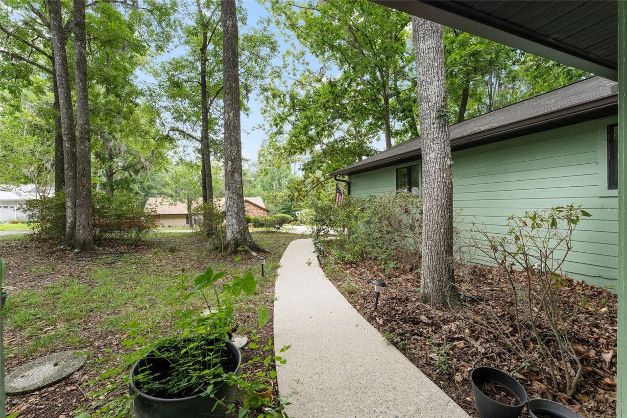 7027 NW 51st Terrace , Gainesville, FL 32653 Photo