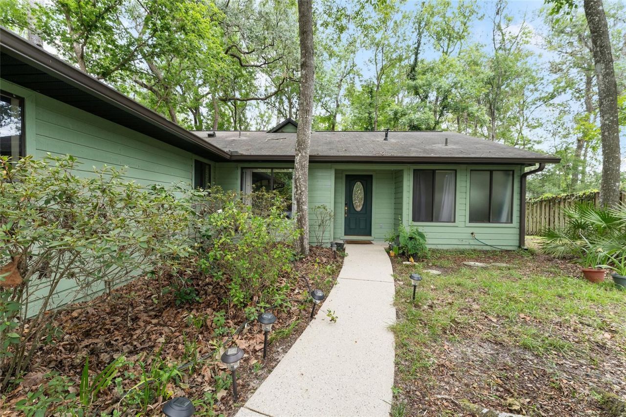 7027 NW 51st Terrace , Gainesville, FL 32653 Photo