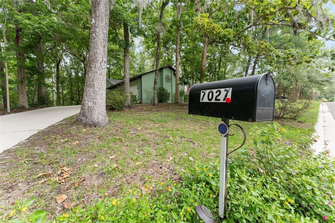 7027 NW 51st Terrace , Gainesville, FL 32653 Photo