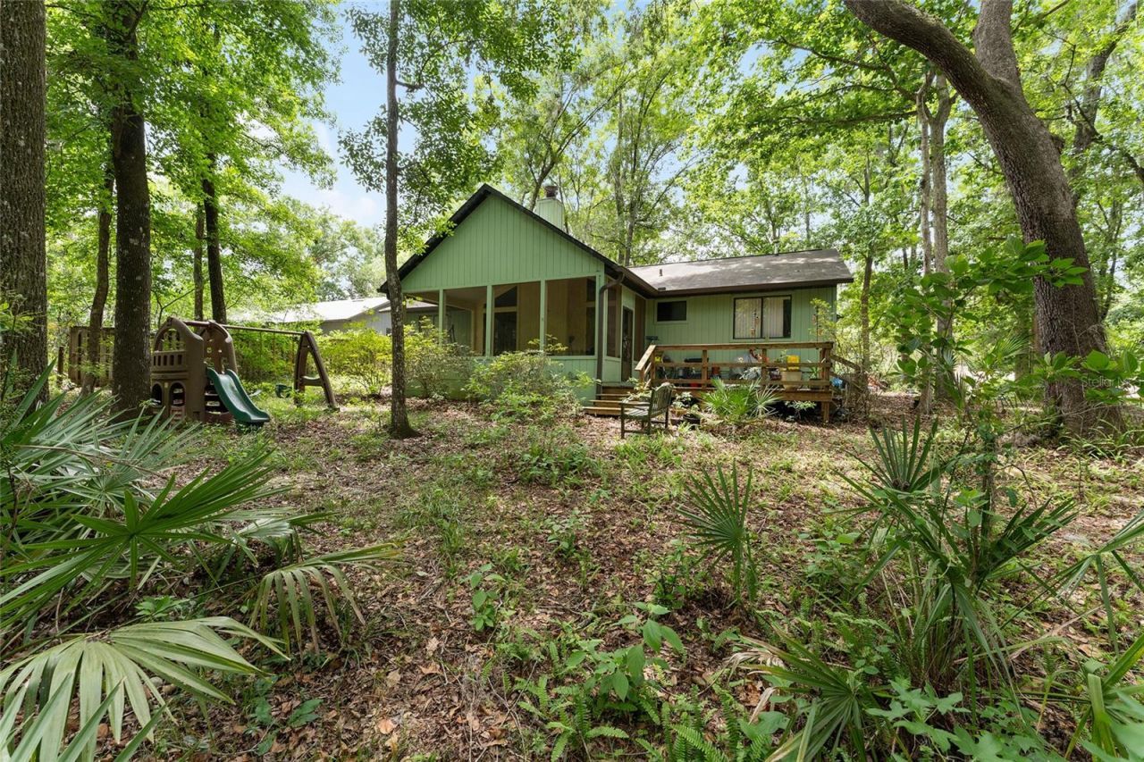 7027 NW 51st Terrace , Gainesville, FL 32653 Photo