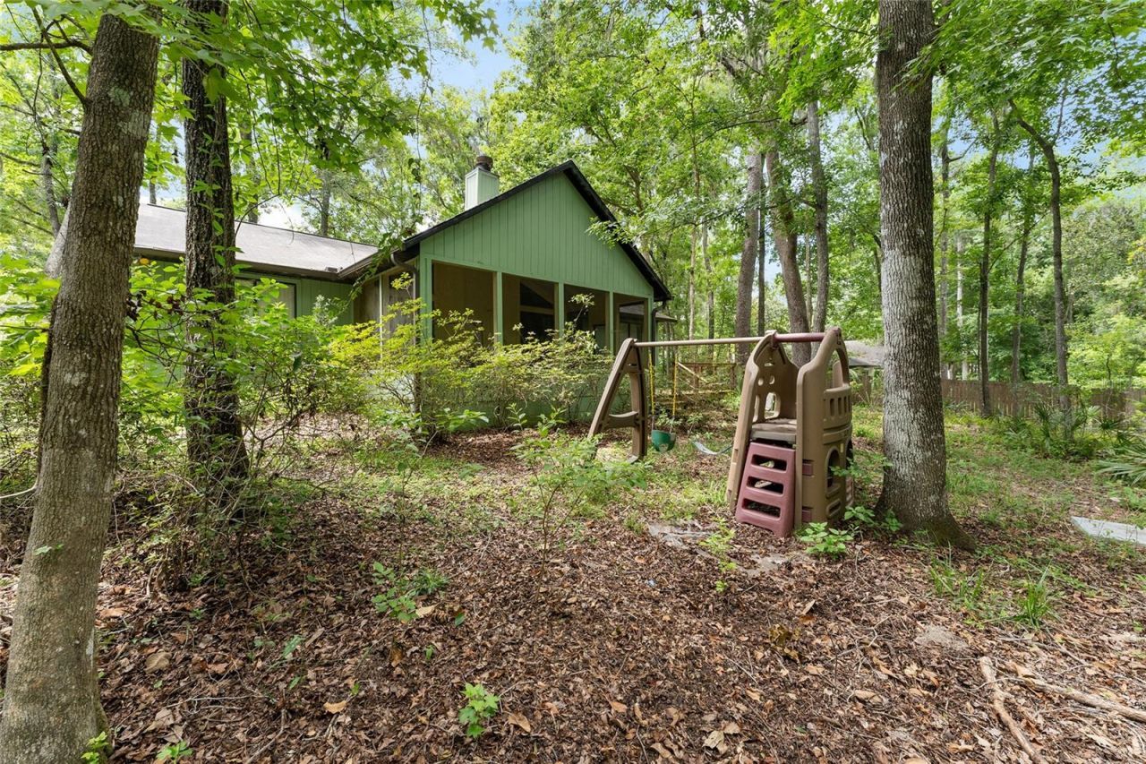 7027 NW 51st Terrace , Gainesville, FL 32653 Photo