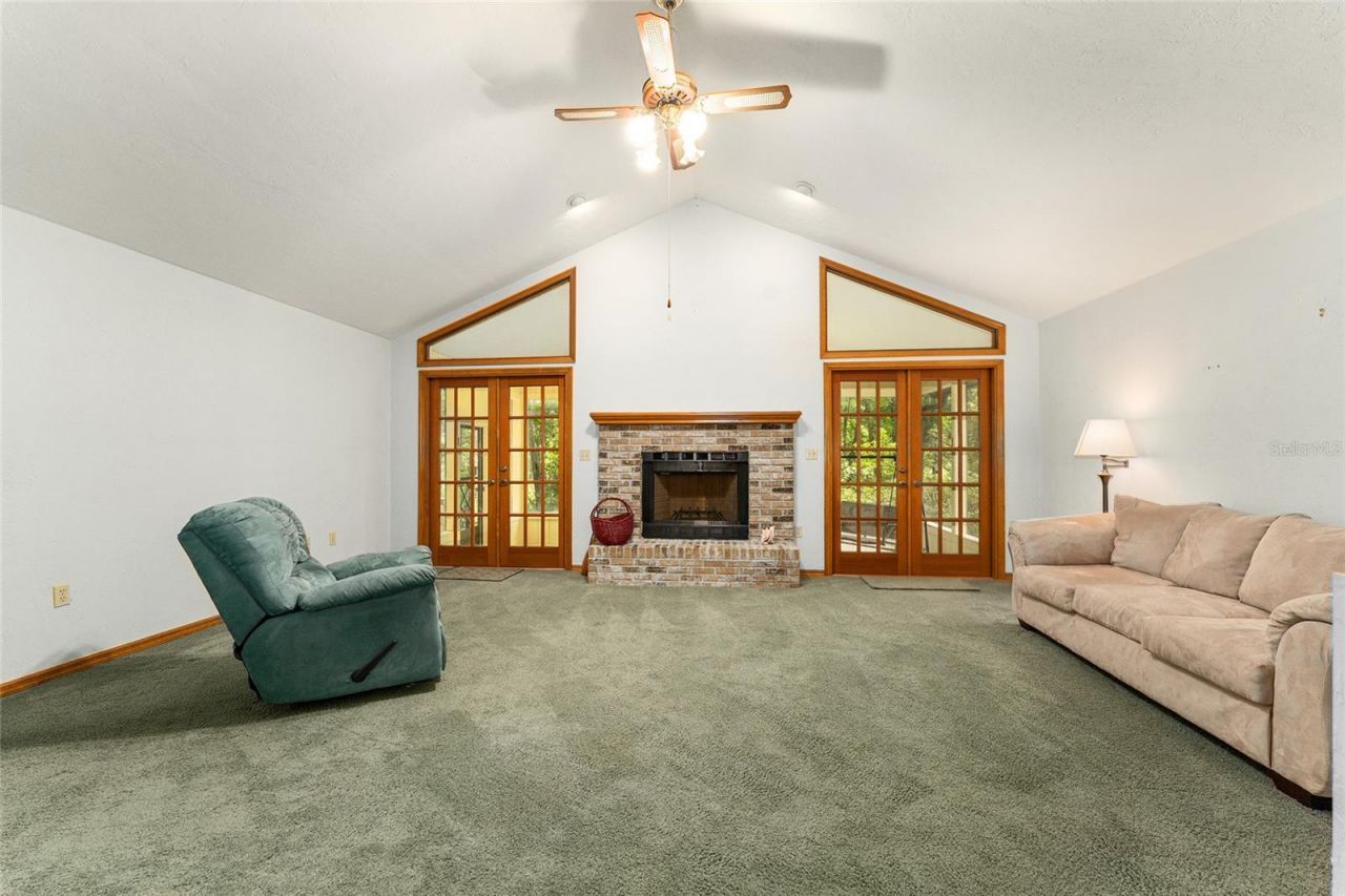 7027 NW 51st Terrace , Gainesville, FL 32653 Photo