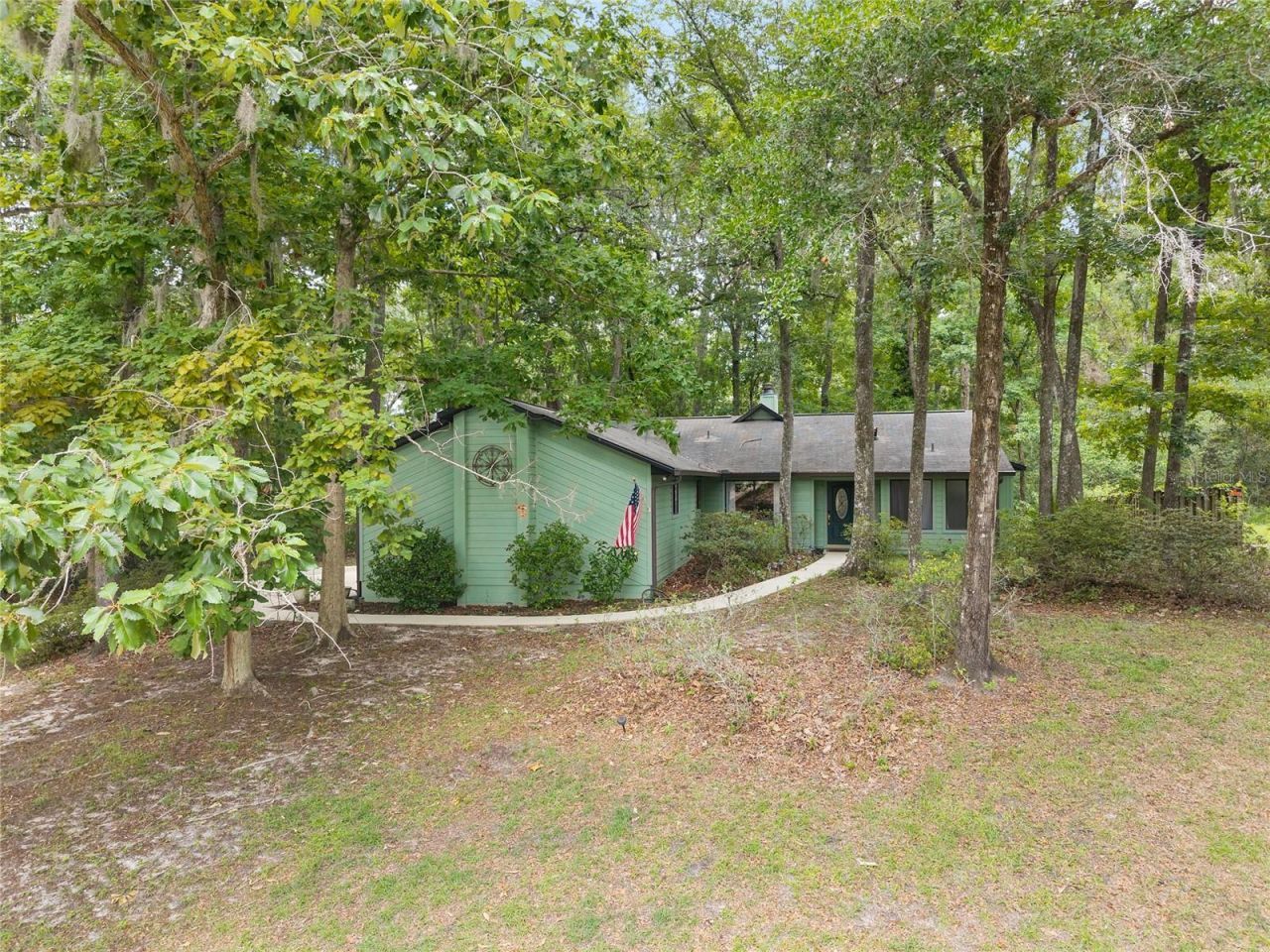 7027 NW 51st Terrace , Gainesville, FL 32653 Photo