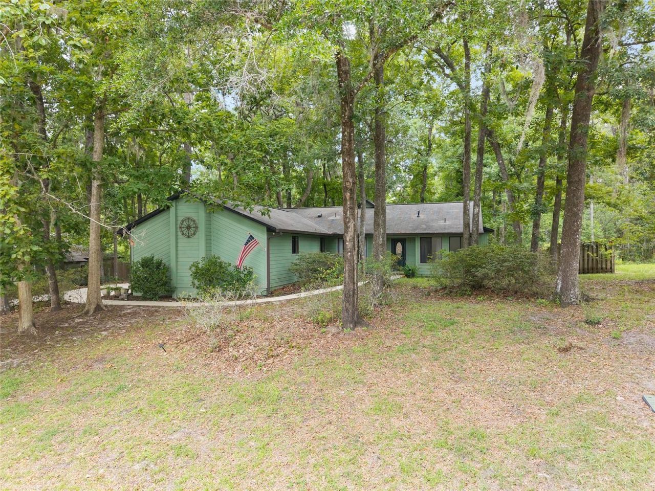 7027 NW 51st Terrace , Gainesville, FL 32653 Photo