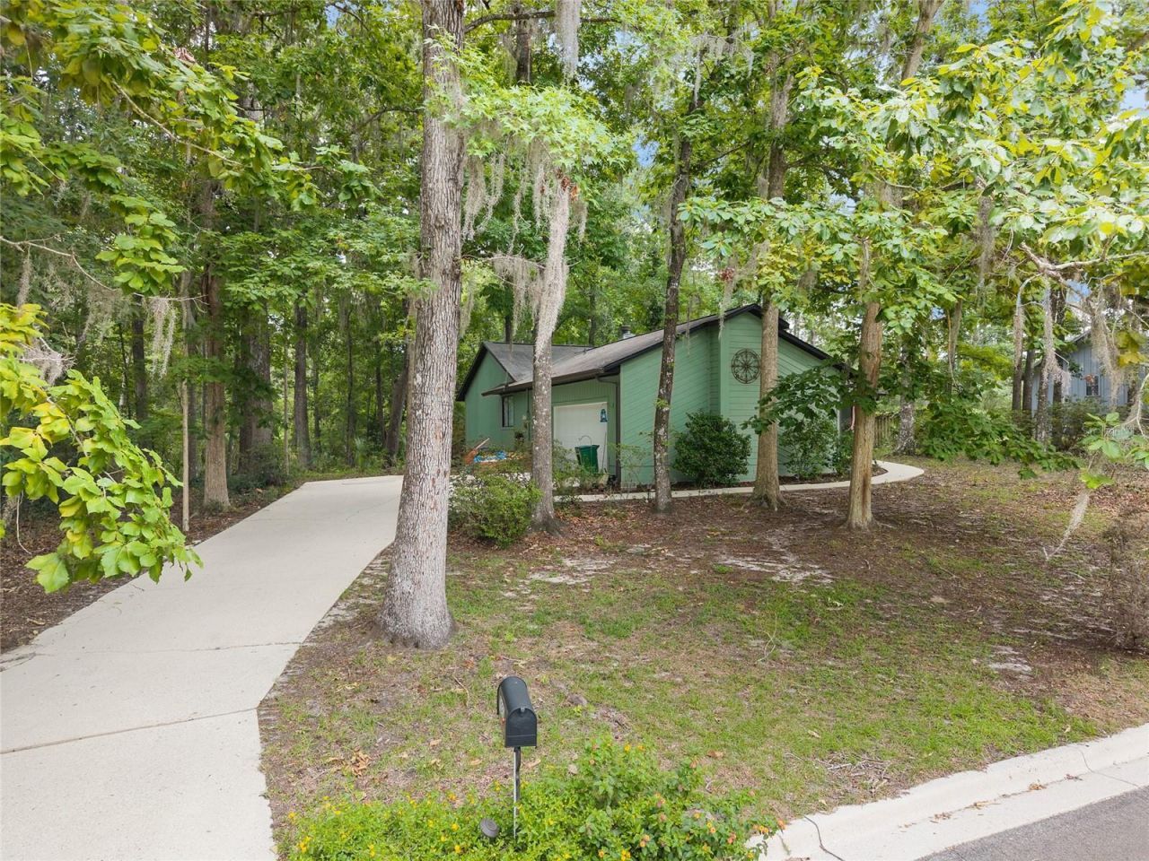 7027 NW 51st Terrace , Gainesville, FL 32653 Photo