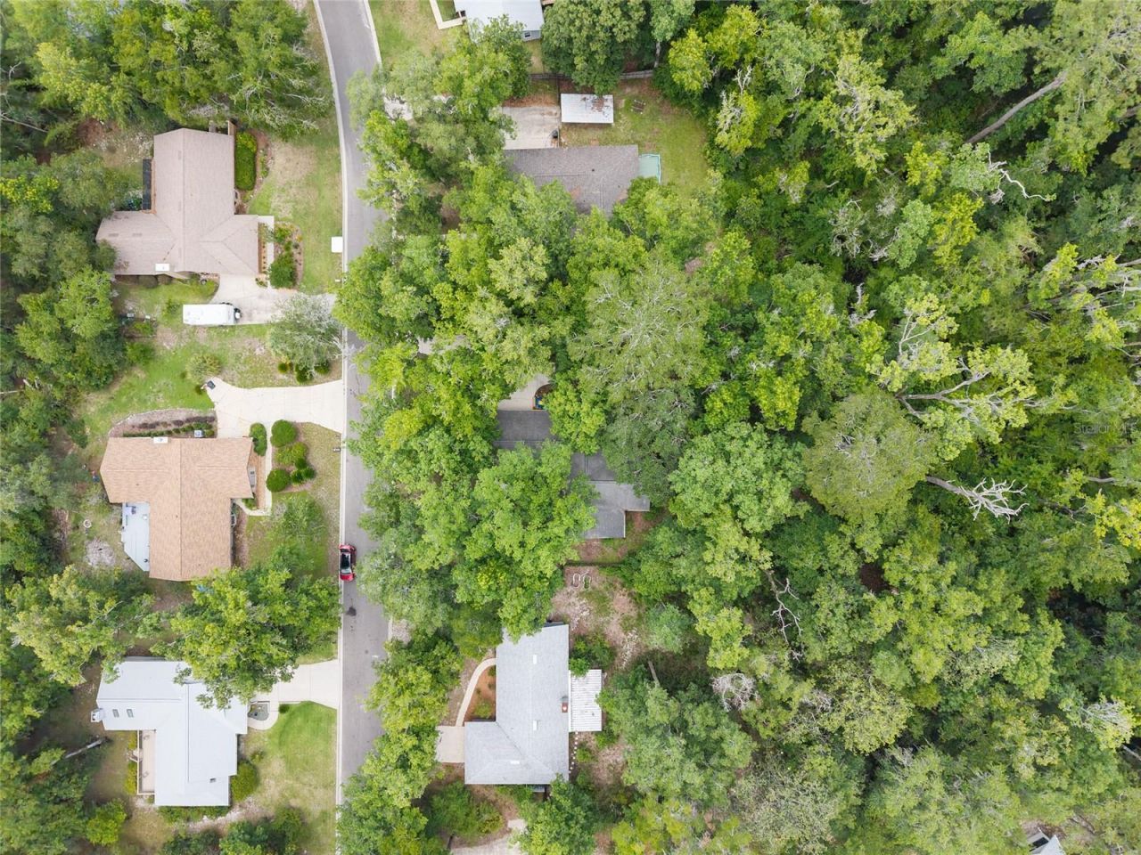 7027 NW 51st Terrace , Gainesville, FL 32653 Photo