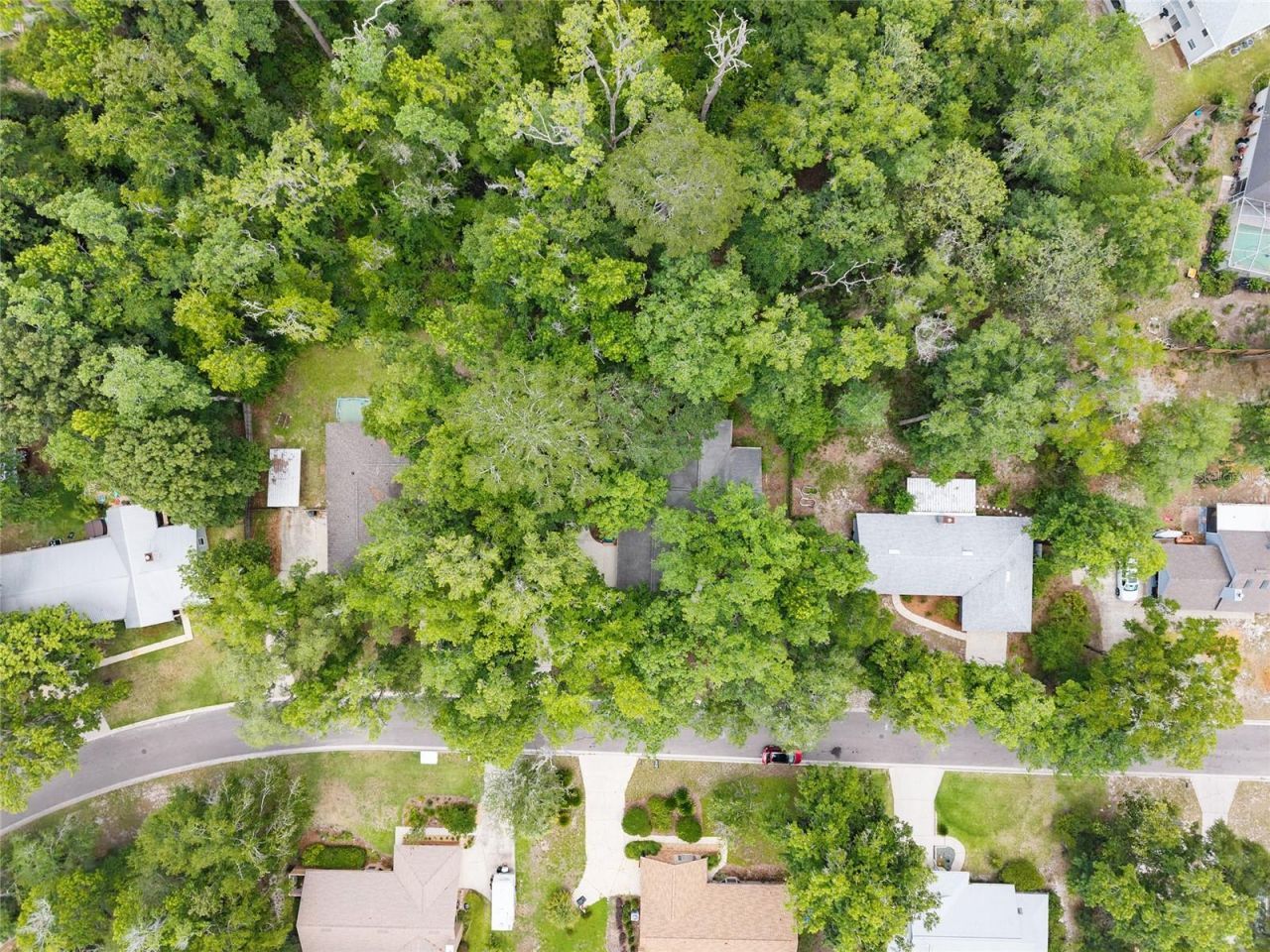 7027 NW 51st Terrace , Gainesville, FL 32653 Photo