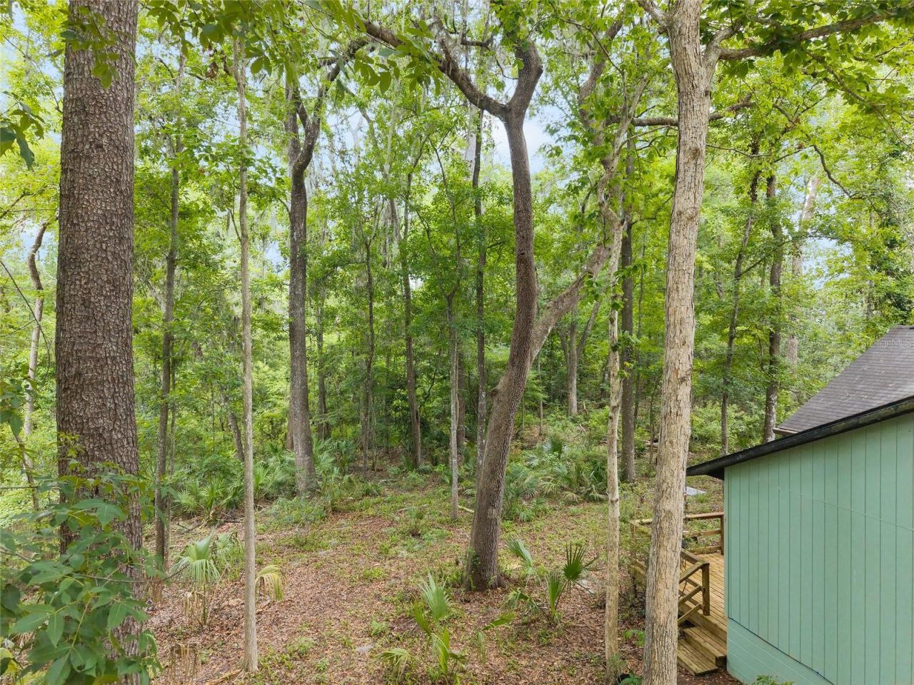 7027 NW 51st Terrace , Gainesville, FL 32653 Photo