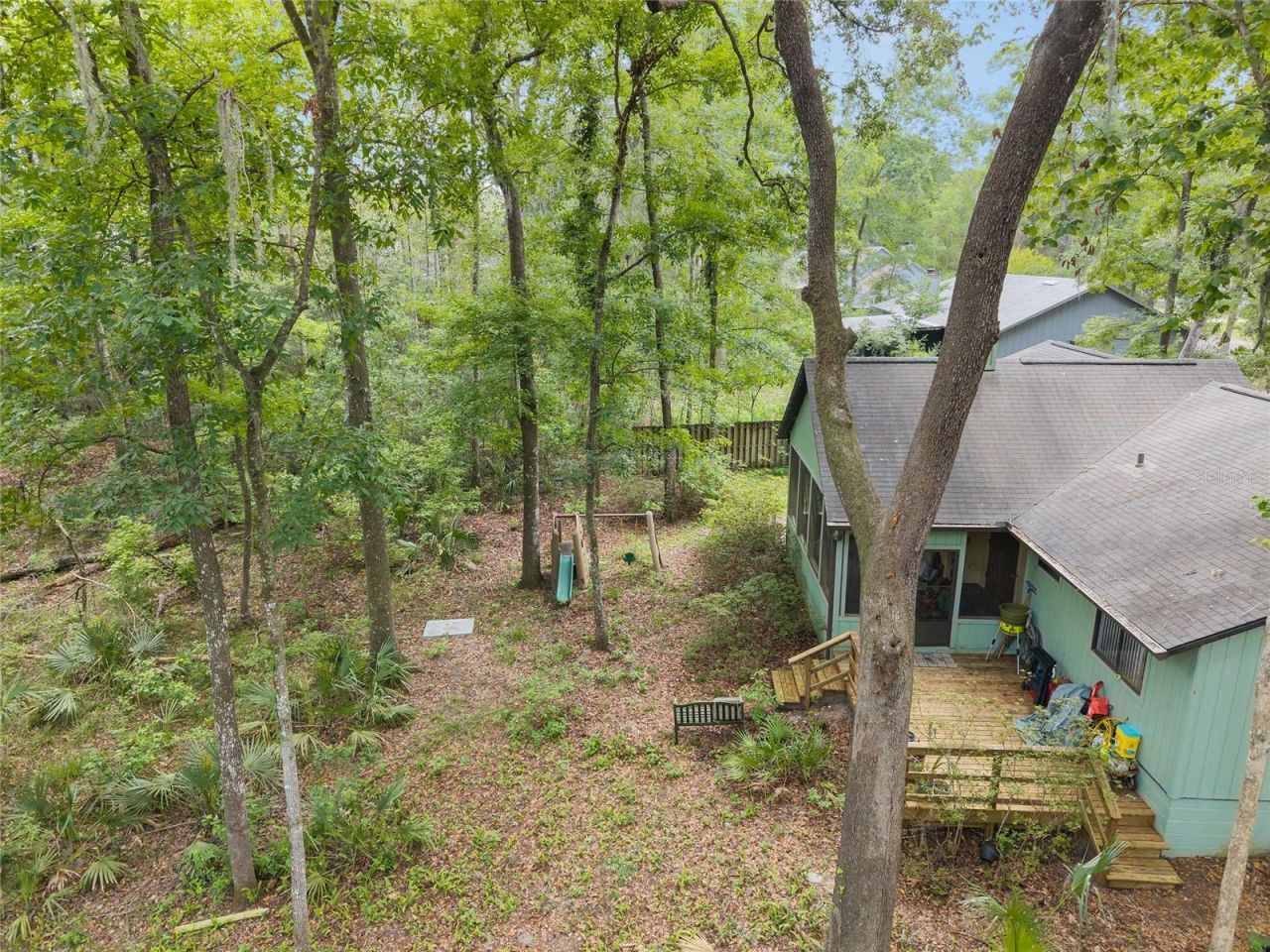 7027 NW 51st Terrace , Gainesville, FL 32653 Photo