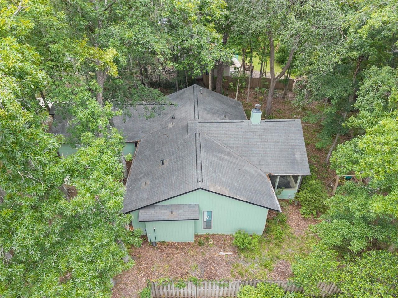7027 NW 51st Terrace , Gainesville, FL 32653 Photo