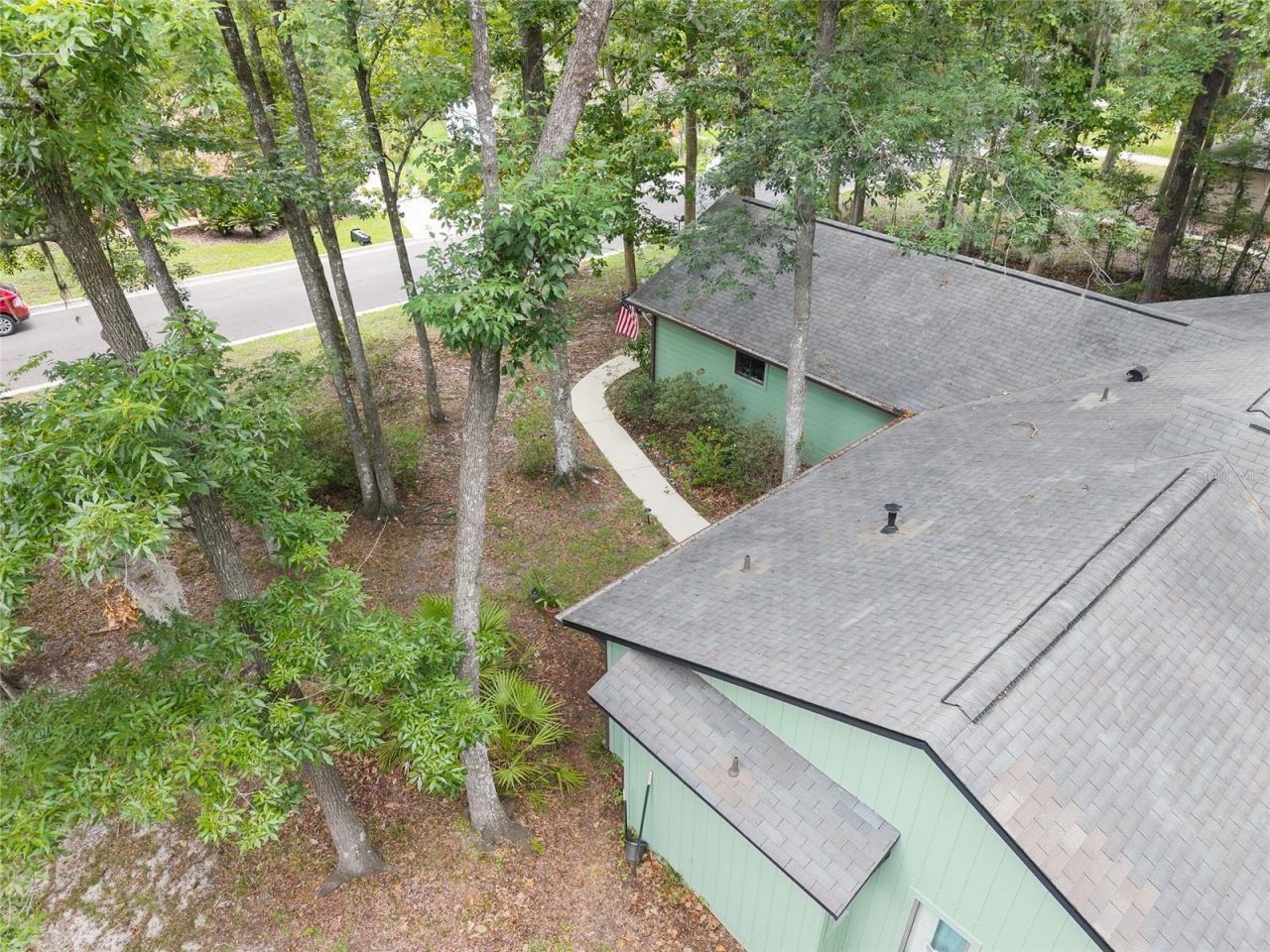 7027 NW 51st Terrace , Gainesville, FL 32653 Photo