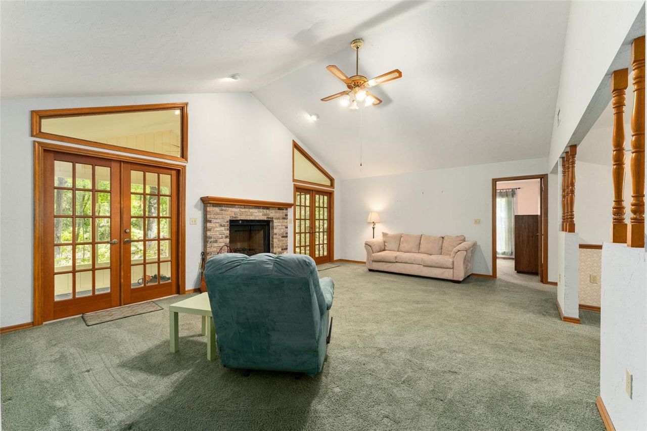 7027 NW 51st Terrace , Gainesville, FL 32653 Photo