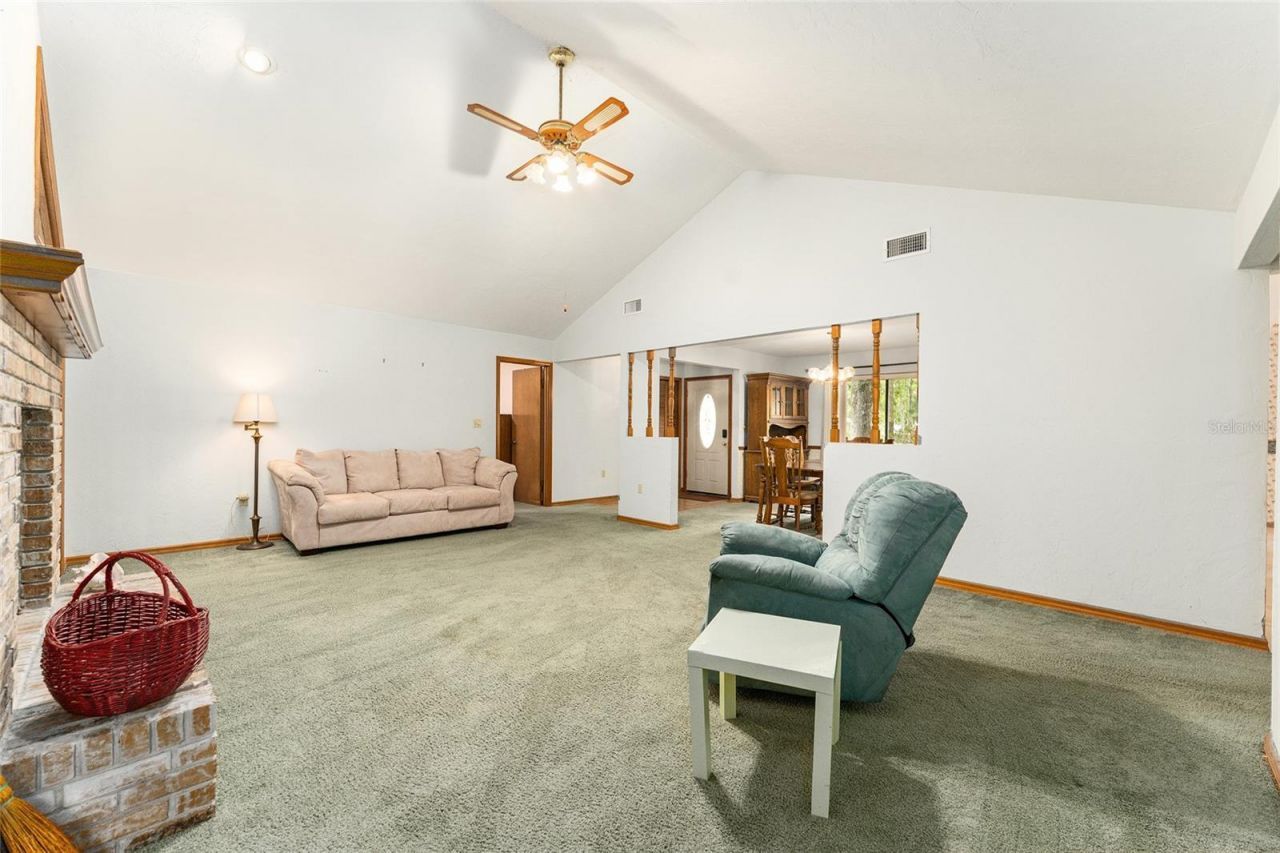 7027 NW 51st Terrace , Gainesville, FL 32653 Photo