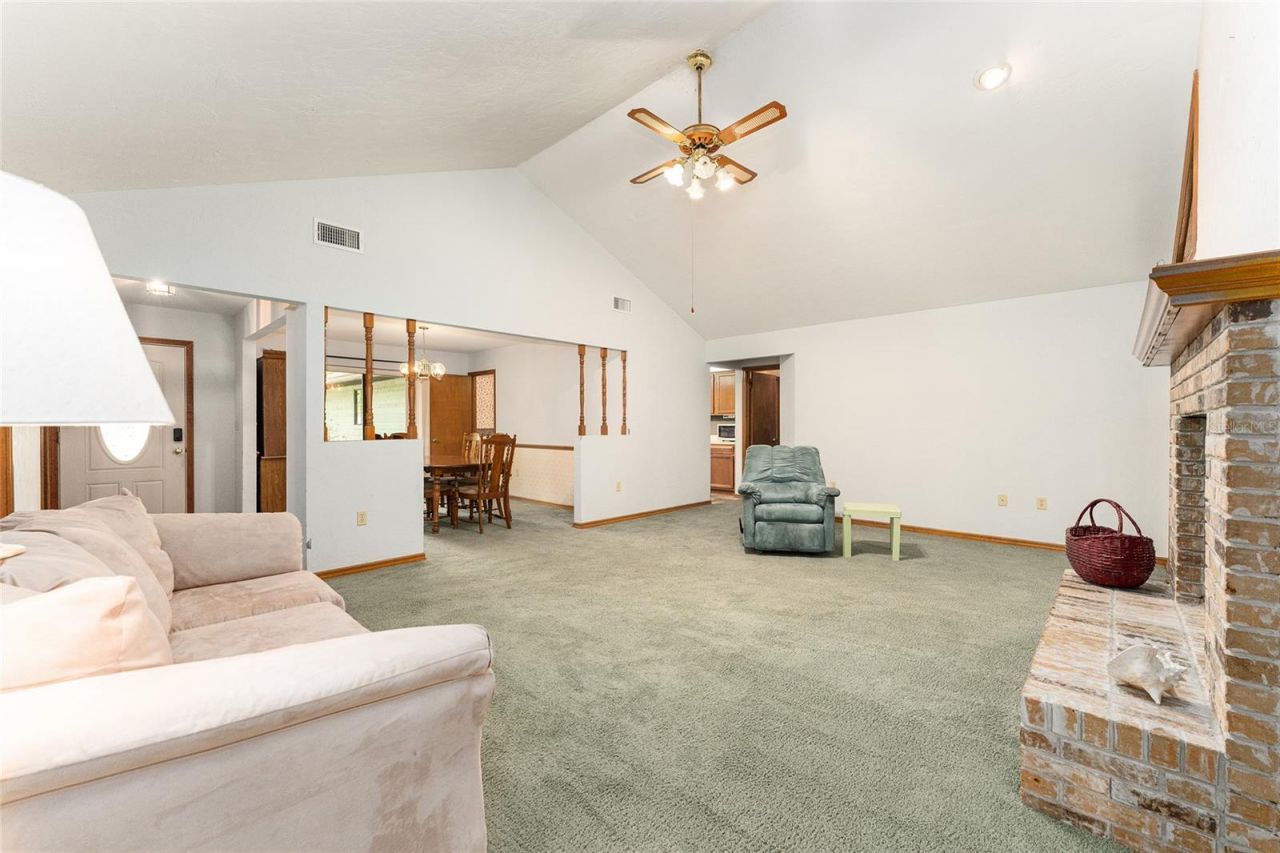 7027 NW 51st Terrace , Gainesville, FL 32653 Photo