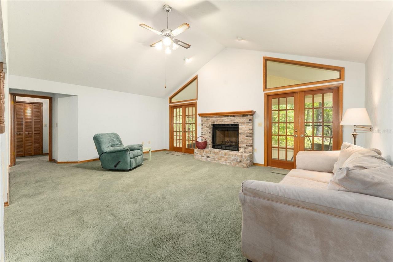 7027 NW 51st Terrace , Gainesville, FL 32653 Photo