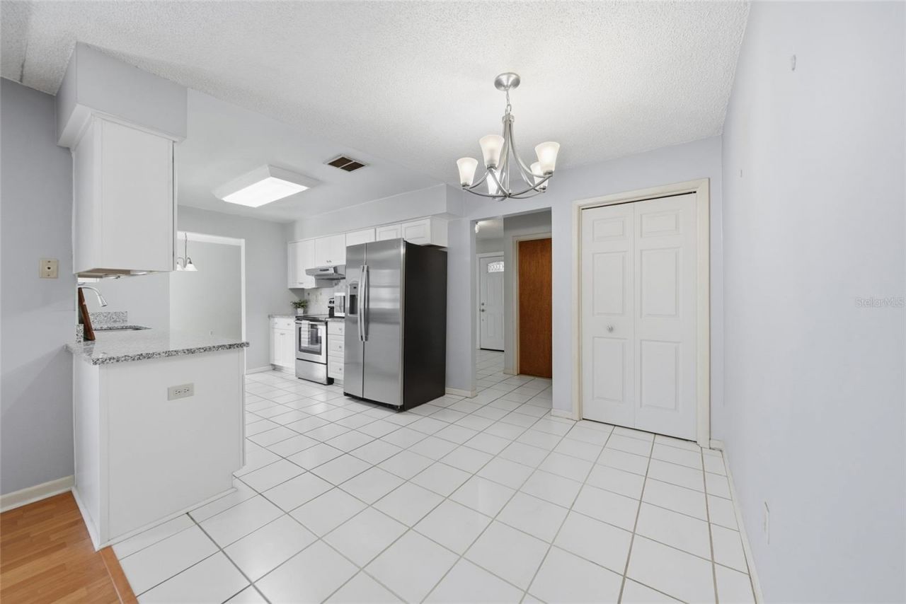 17513 Shadyside Circle, Lutz, FL 33549 Photo