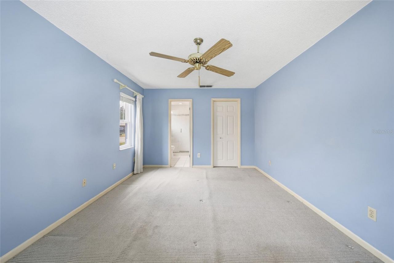 17513 Shadyside Circle, Lutz, FL 33549 Photo
