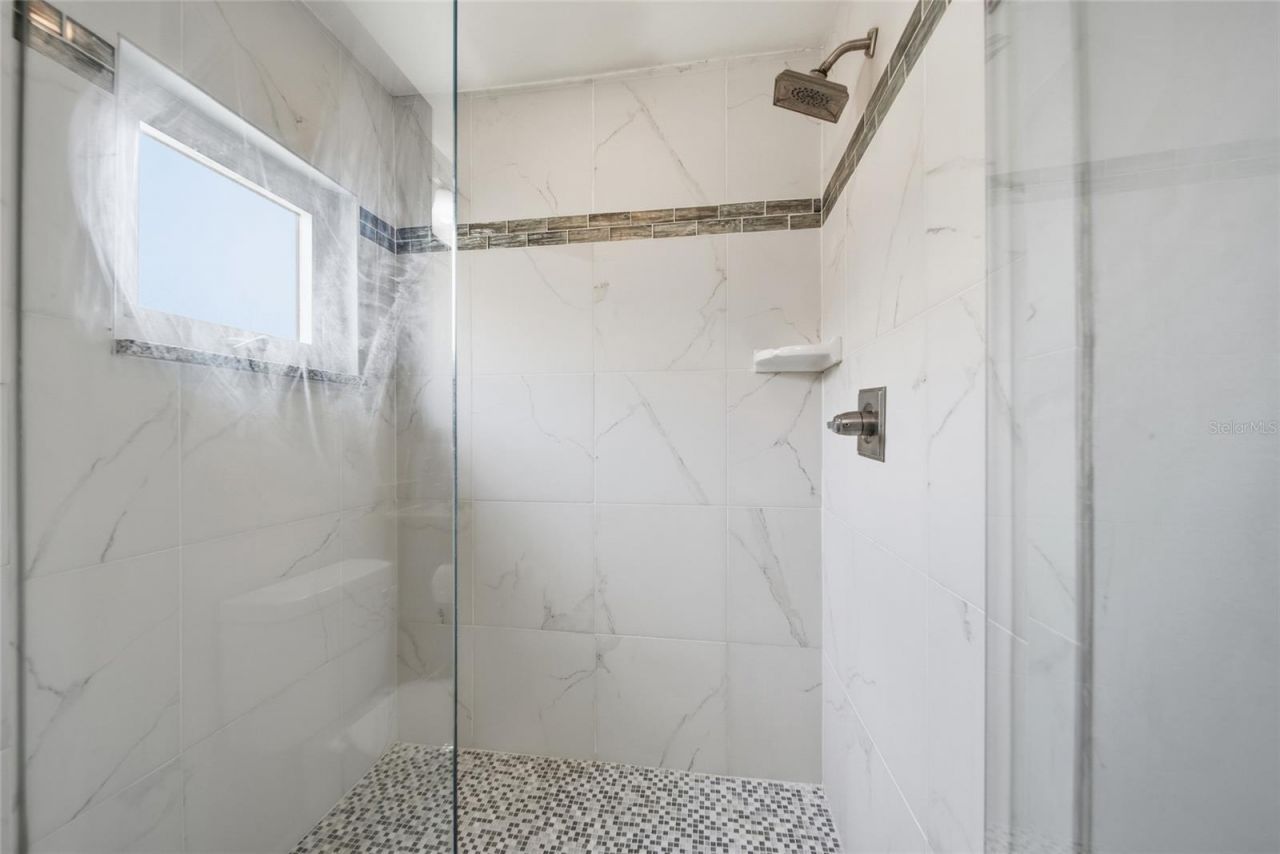 17513 Shadyside Circle, Lutz, FL 33549 Photo