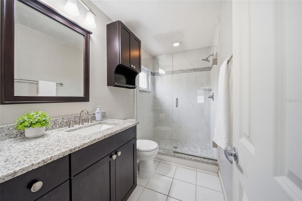 17513 Shadyside Circle, Lutz, FL 33549 Photo