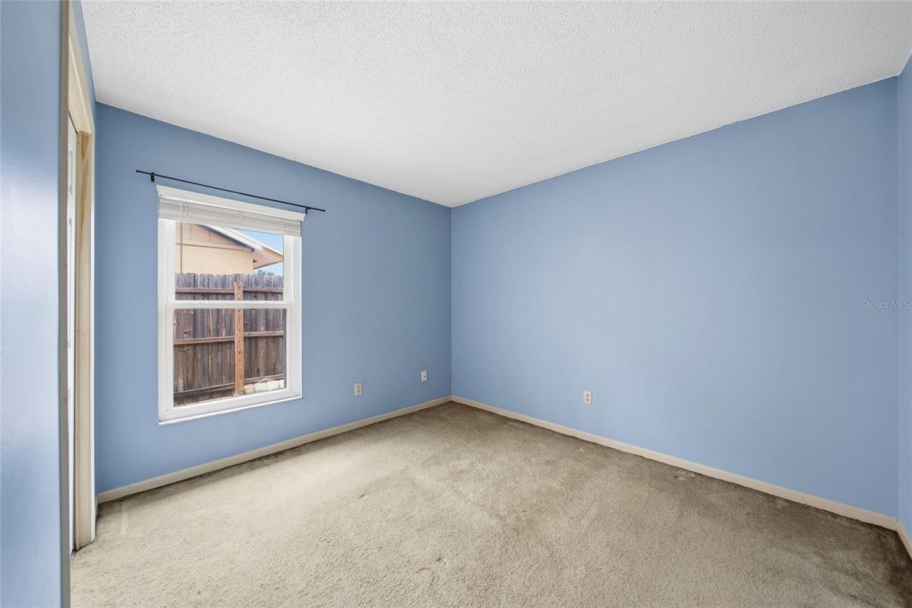 17513 Shadyside Circle, Lutz, FL 33549 Photo