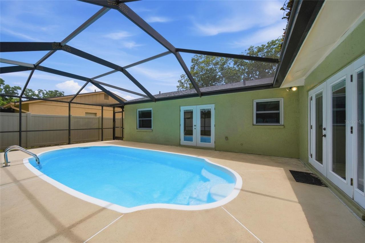 17513 Shadyside Circle, Lutz, FL 33549 Photo