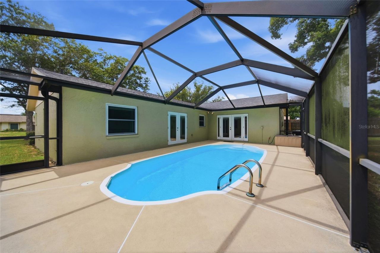 17513 Shadyside Circle, Lutz, FL 33549 Photo