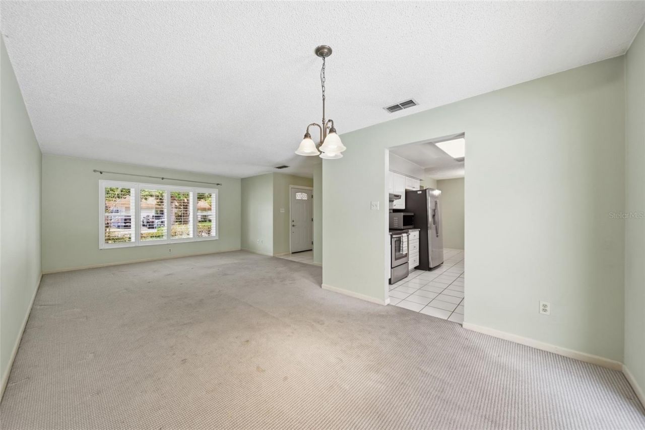 17513 Shadyside Circle, Lutz, FL 33549 Photo