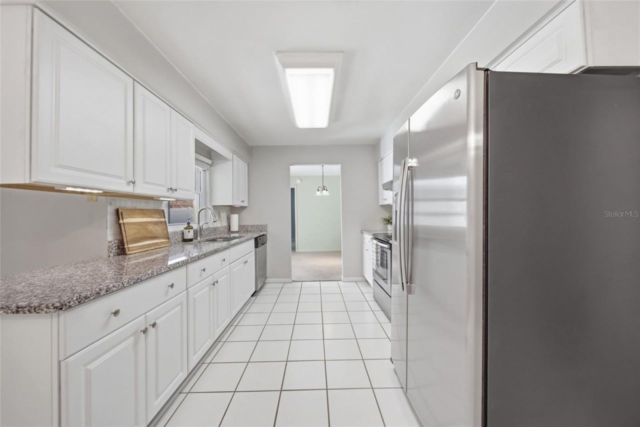 17513 Shadyside Circle, Lutz, FL 33549 Photo