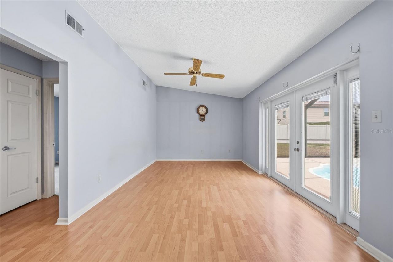 17513 Shadyside Circle, Lutz, FL 33549 Photo