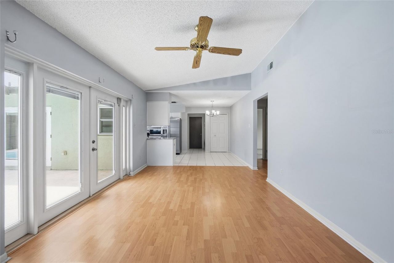 17513 Shadyside Circle, Lutz, FL 33549 Photo