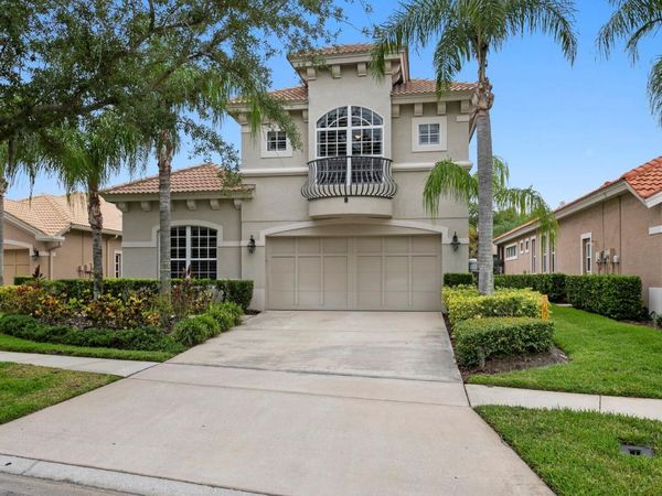 14519 MIRASOL MANOR COURT, TAMPA, FL 33626