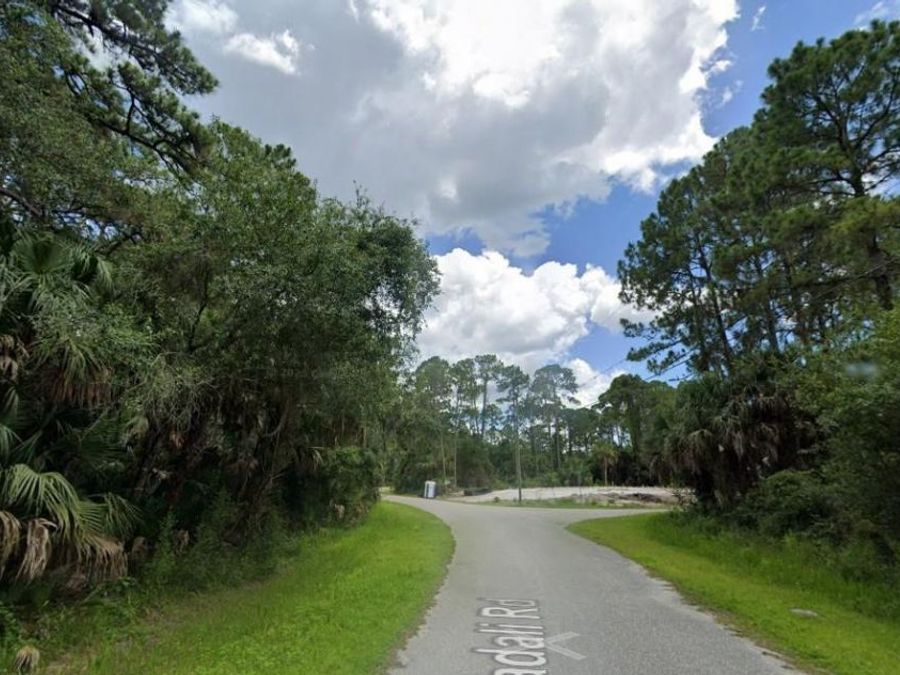 Property Image 7
