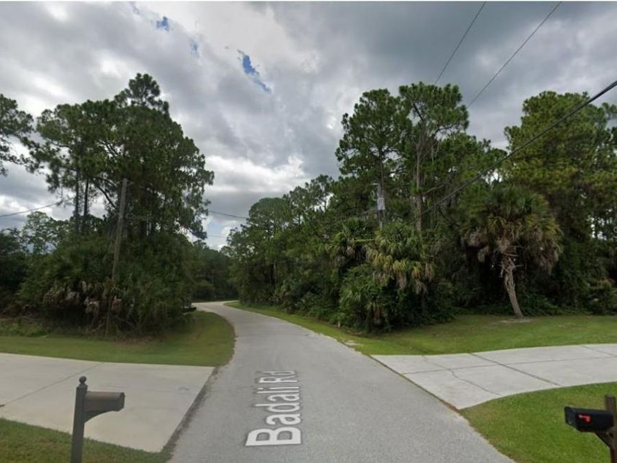 Property Image 8