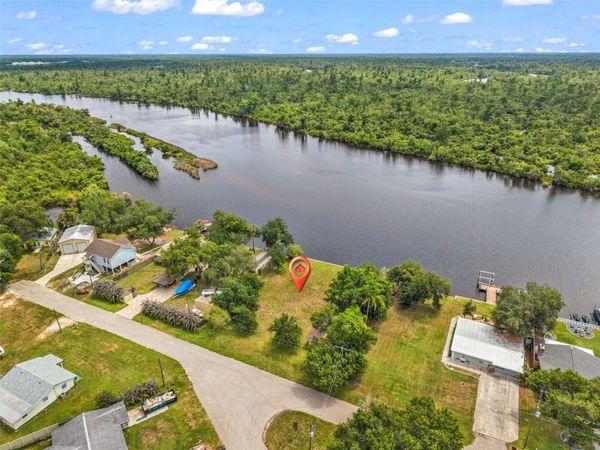 10082 SW RIVERVIEW CIRCLE , ARCADIA, FL 34269