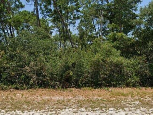 3048 COVENTRY STREET , DELTONA, FL 32738