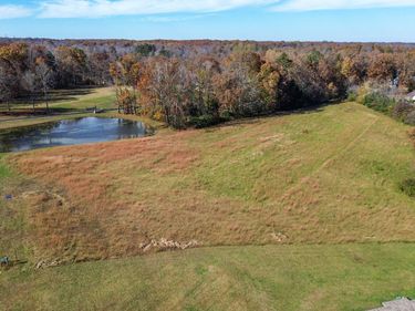 13 Good Neighbor Drive, Corbin, KY 40701