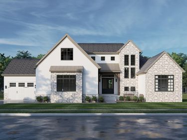 3530 S 220th Street, Elkhorn, NE 68022