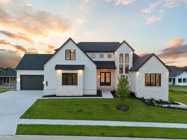 3530 S 220th Street, Elkhorn, NE 68022