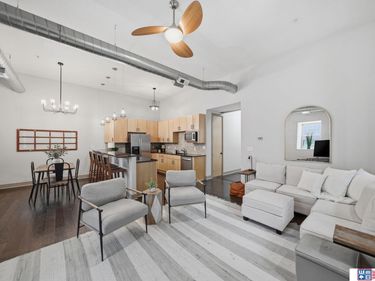 1314 O Street, Unit 206, Lincoln, NE 68508