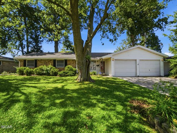 1857 Latham Avenue, Lima, OH 45805