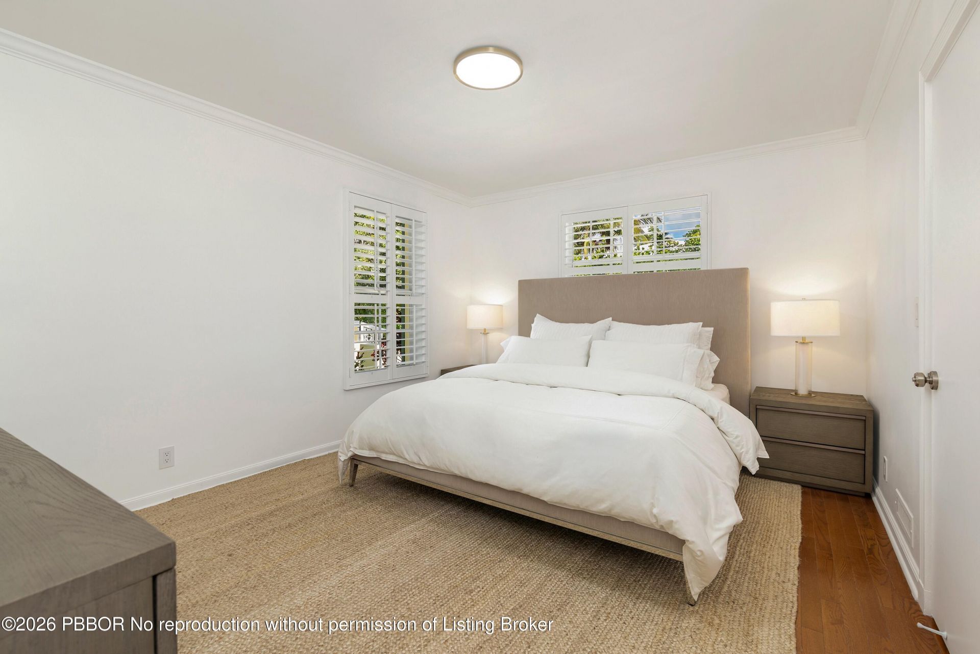 241 Via Linda, Palm Beach, FL 33480 Photo