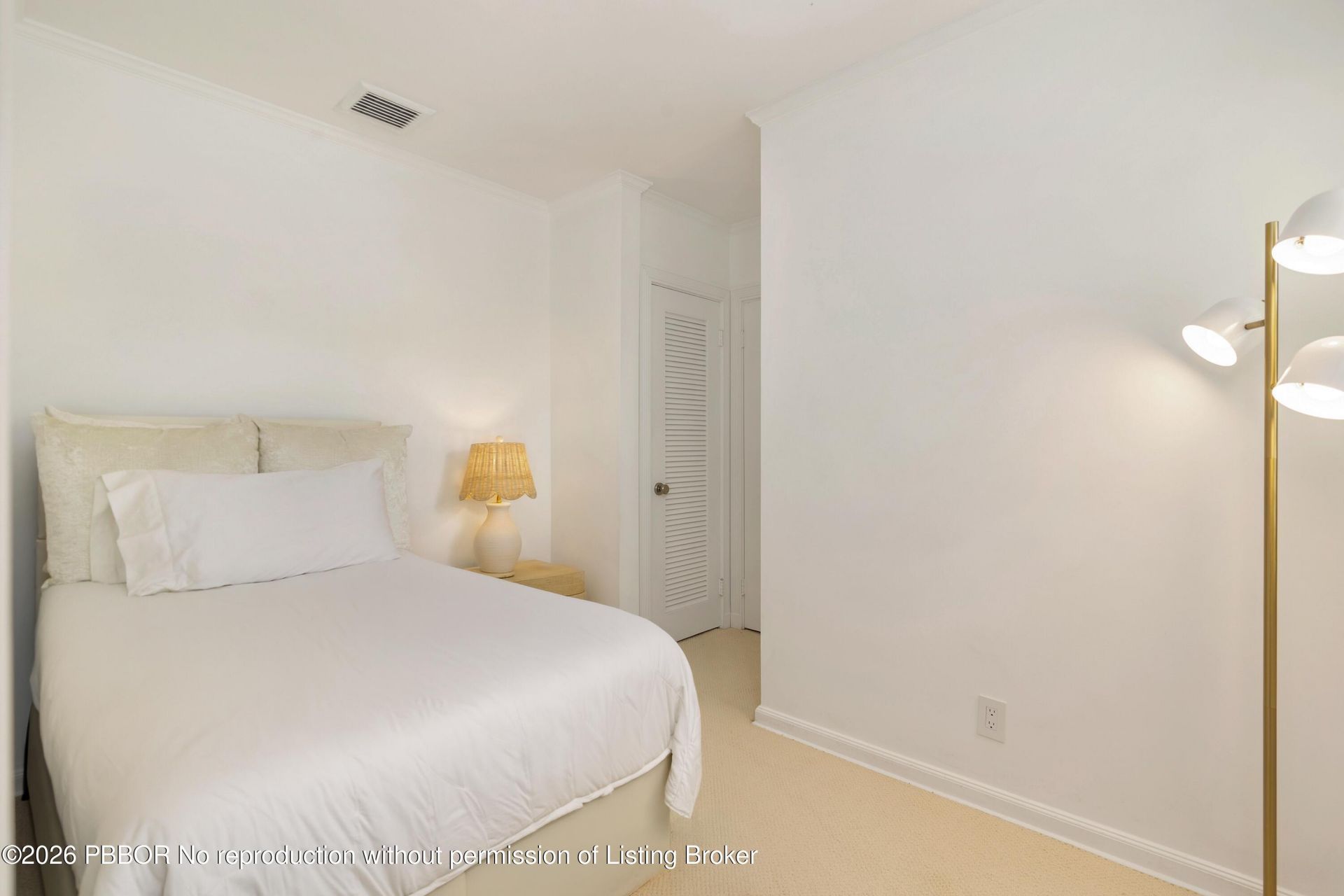 241 Via Linda, Palm Beach, FL 33480 Photo