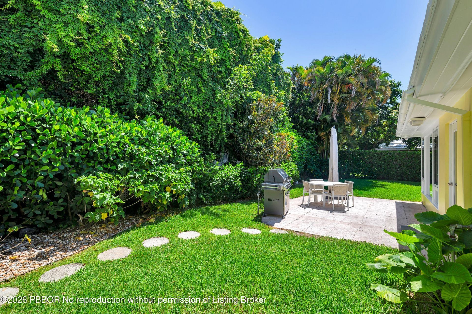 241 Via Linda, Palm Beach, FL 33480 Photo